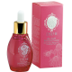 紫錐花植萃 保濕賦活精華 50ml