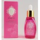 紫錐花植萃 保濕賦活精華 50ml