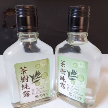 茶樹純露 150ml