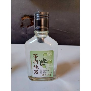 茶樹純露 150ml