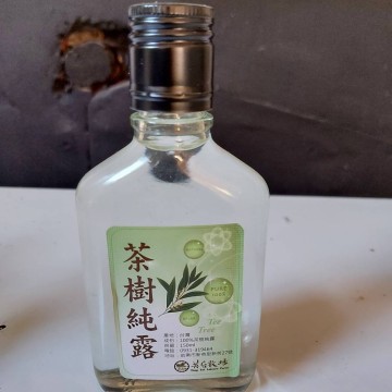 茶樹純露 150ml